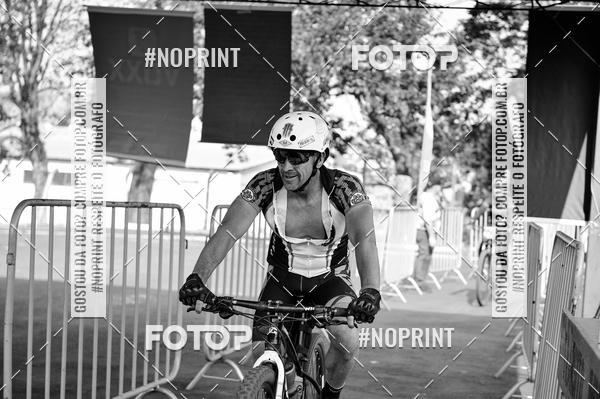 Buy your photos of the event3 Desafio Solidrio Pedal Porecau - 2019 on Fotop