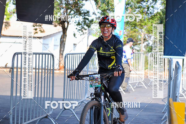Buy your photos of the event3 Desafio Solidrio Pedal Porecau - 2019 on Fotop
