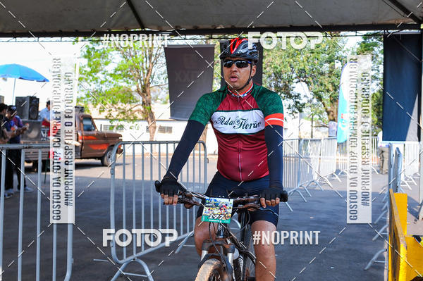 Buy your photos of the event3 Desafio Solidrio Pedal Porecau - 2019 on Fotop
