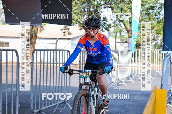 Buy your photos of the event3 Desafio Solidrio Pedal Porecau - 2019 on Fotop