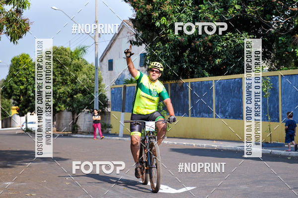 Buy your photos of the event3 Desafio Solidrio Pedal Porecau - 2019 on Fotop