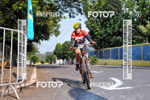 Buy your photos of the event3 Desafio Solidrio Pedal Porecau - 2019 on Fotop