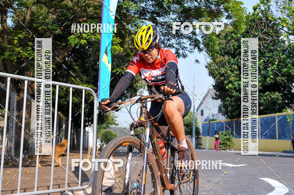 Buy your photos of the event3 Desafio Solidrio Pedal Porecau - 2019 on Fotop