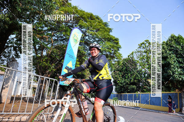 Buy your photos of the event3 Desafio Solidrio Pedal Porecau - 2019 on Fotop