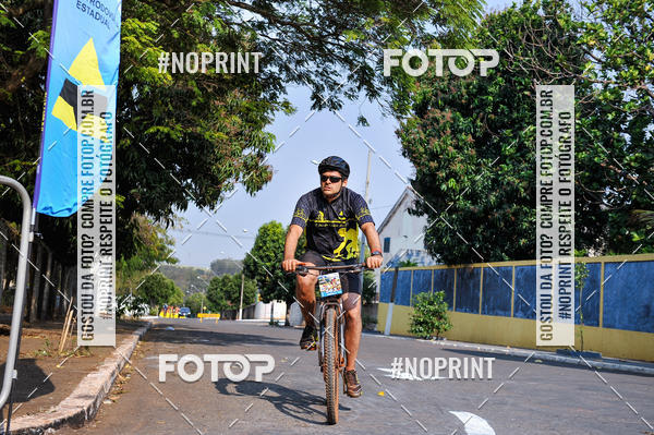 Buy your photos of the event3 Desafio Solidrio Pedal Porecau - 2019 on Fotop
