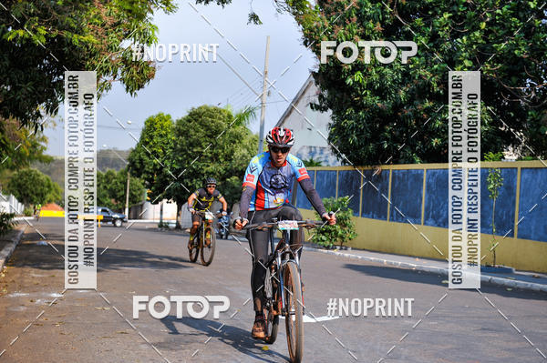 Buy your photos of the event3 Desafio Solidrio Pedal Porecau - 2019 on Fotop