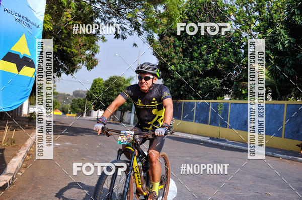 Buy your photos of the event3 Desafio Solidrio Pedal Porecau - 2019 on Fotop
