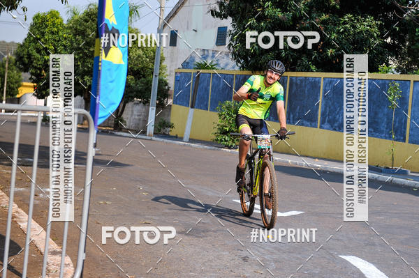 Buy your photos of the event3 Desafio Solidrio Pedal Porecau - 2019 on Fotop