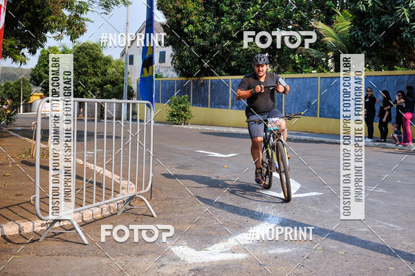 Buy your photos of the event3 Desafio Solidrio Pedal Porecau - 2019 on Fotop
