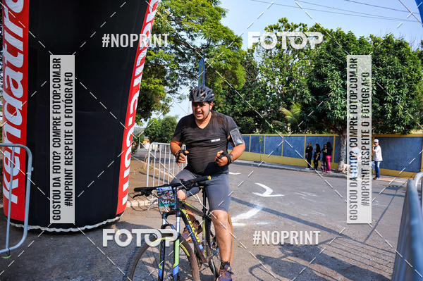 Buy your photos of the event3 Desafio Solidrio Pedal Porecau - 2019 on Fotop