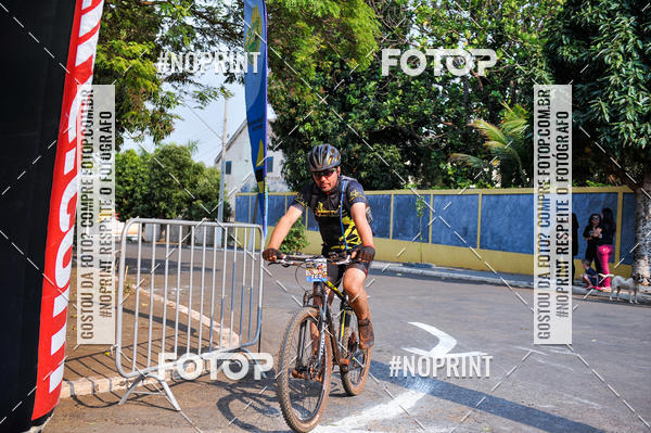 Buy your photos of the event3 Desafio Solidrio Pedal Porecau - 2019 on Fotop