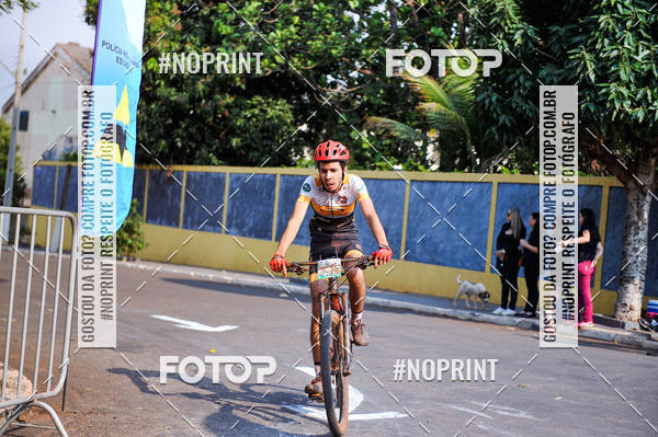 Buy your photos of the event3 Desafio Solidrio Pedal Porecau - 2019 on Fotop