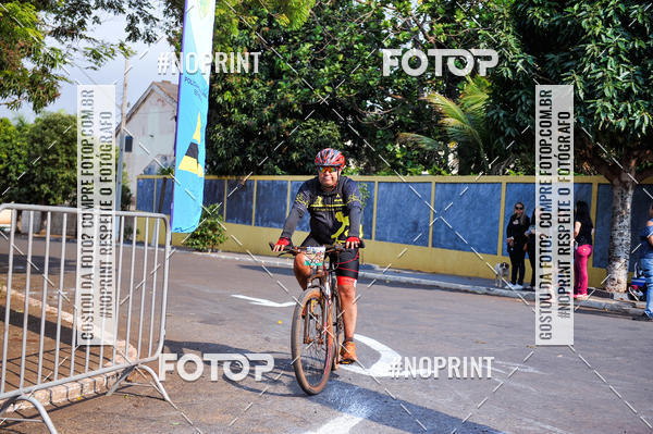Buy your photos of the event3 Desafio Solidrio Pedal Porecau - 2019 on Fotop