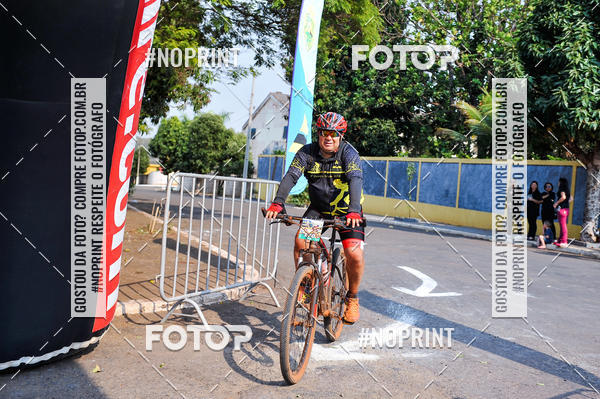 Buy your photos of the event3 Desafio Solidrio Pedal Porecau - 2019 on Fotop