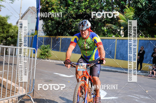 Buy your photos of the event3 Desafio Solidrio Pedal Porecau - 2019 on Fotop