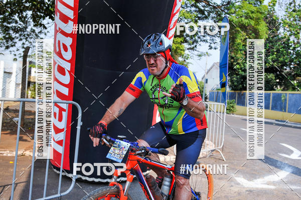 Buy your photos of the event3 Desafio Solidrio Pedal Porecau - 2019 on Fotop