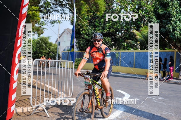 Buy your photos of the event3 Desafio Solidrio Pedal Porecau - 2019 on Fotop