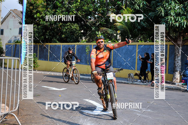 Buy your photos of the event3 Desafio Solidrio Pedal Porecau - 2019 on Fotop