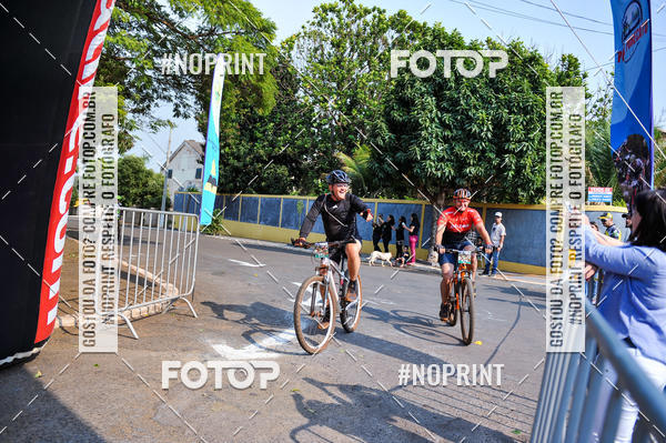 Buy your photos of the event3 Desafio Solidrio Pedal Porecau - 2019 on Fotop