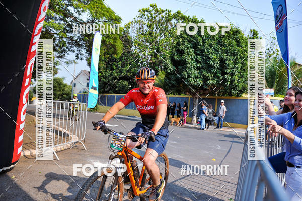 Buy your photos of the event3 Desafio Solidrio Pedal Porecau - 2019 on Fotop