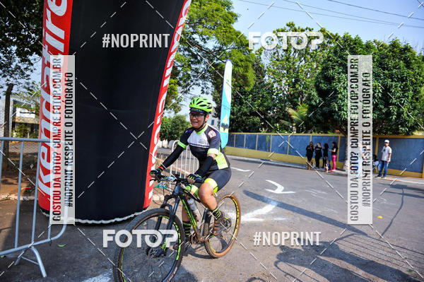 Buy your photos of the event3 Desafio Solidrio Pedal Porecau - 2019 on Fotop