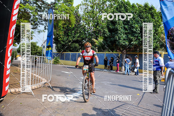 Buy your photos of the event3 Desafio Solidrio Pedal Porecau - 2019 on Fotop