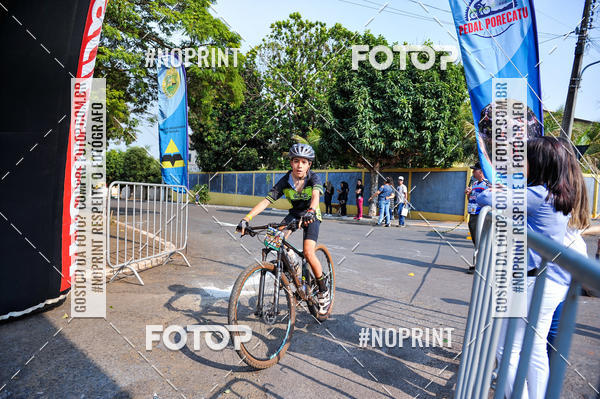 Buy your photos of the event3 Desafio Solidrio Pedal Porecau - 2019 on Fotop