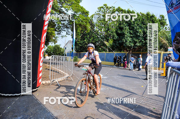 Buy your photos of the event3 Desafio Solidrio Pedal Porecau - 2019 on Fotop
