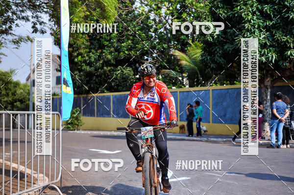 Buy your photos of the event3 Desafio Solidrio Pedal Porecau - 2019 on Fotop