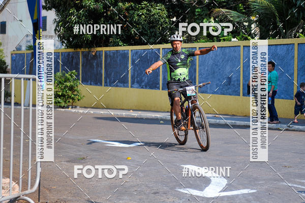 Buy your photos of the event3 Desafio Solidrio Pedal Porecau - 2019 on Fotop