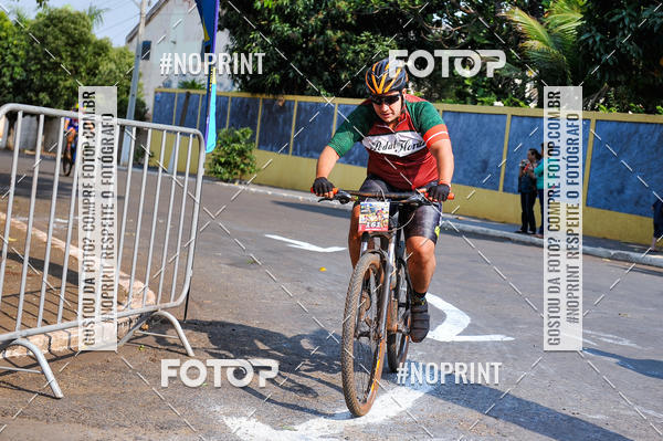Buy your photos of the event3 Desafio Solidrio Pedal Porecau - 2019 on Fotop