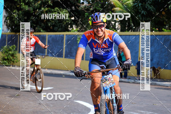 Buy your photos of the event3 Desafio Solidrio Pedal Porecau - 2019 on Fotop