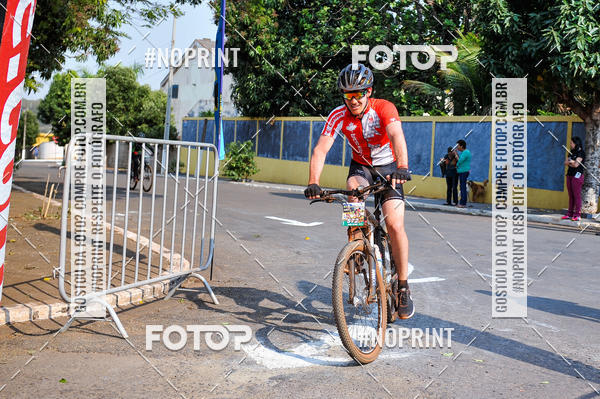 Buy your photos of the event3 Desafio Solidrio Pedal Porecau - 2019 on Fotop