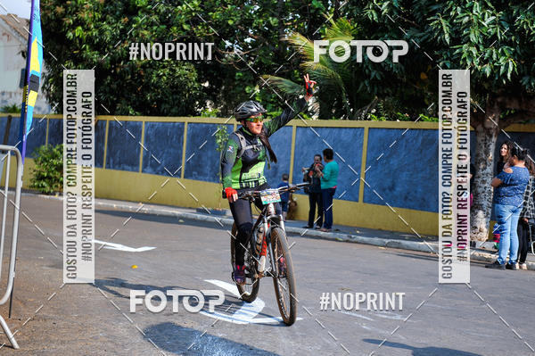 Buy your photos of the event3 Desafio Solidrio Pedal Porecau - 2019 on Fotop
