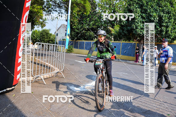 Buy your photos of the event3 Desafio Solidrio Pedal Porecau - 2019 on Fotop