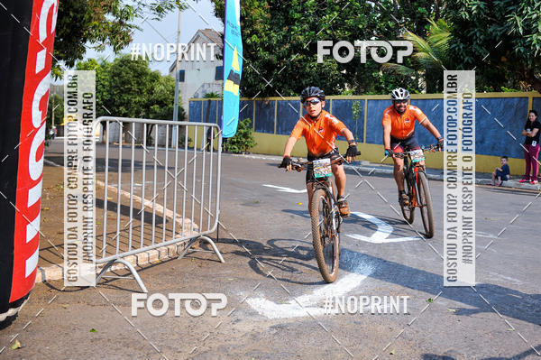 Buy your photos of the event3 Desafio Solidrio Pedal Porecau - 2019 on Fotop