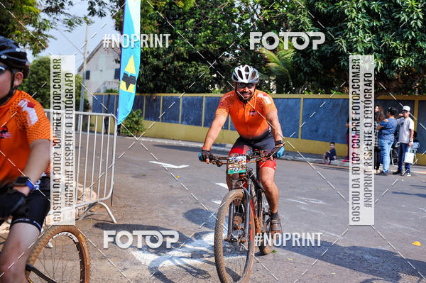 Buy your photos of the event3 Desafio Solidrio Pedal Porecau - 2019 on Fotop