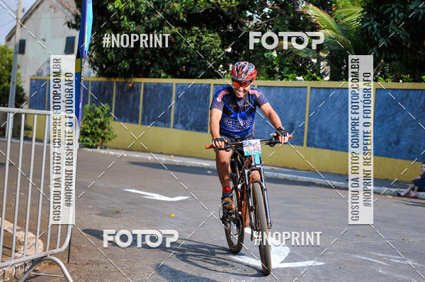 Buy your photos of the event3 Desafio Solidrio Pedal Porecau - 2019 on Fotop