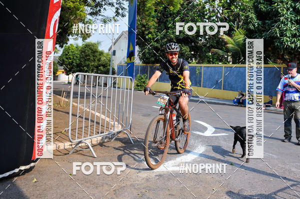 Buy your photos of the event3 Desafio Solidrio Pedal Porecau - 2019 on Fotop