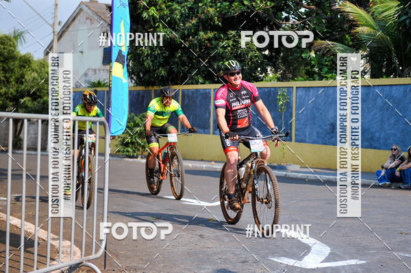 Buy your photos of the event3 Desafio Solidrio Pedal Porecau - 2019 on Fotop