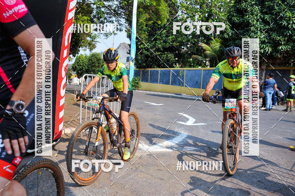 Buy your photos of the event3 Desafio Solidrio Pedal Porecau - 2019 on Fotop