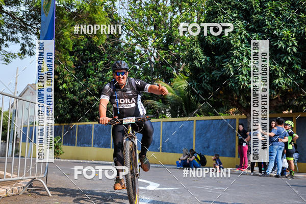 Buy your photos of the event3 Desafio Solidrio Pedal Porecau - 2019 on Fotop