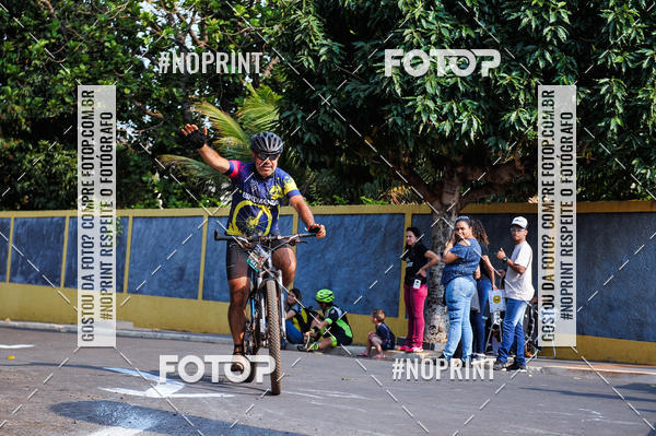 Buy your photos of the event3 Desafio Solidrio Pedal Porecau - 2019 on Fotop