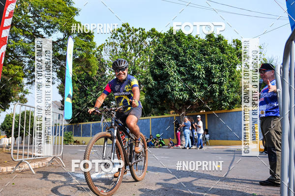 Buy your photos of the event3 Desafio Solidrio Pedal Porecau - 2019 on Fotop
