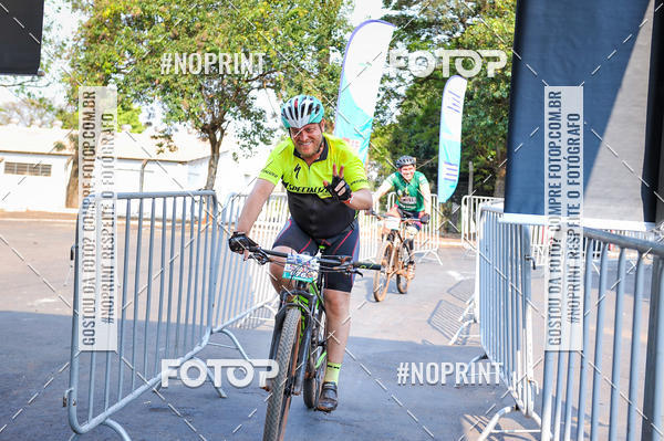 Buy your photos of the event3 Desafio Solidrio Pedal Porecau - 2019 on Fotop