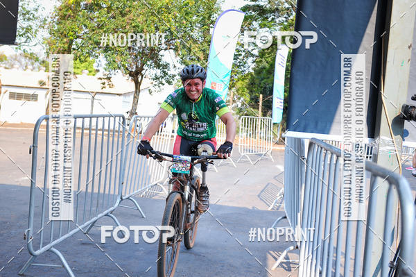Buy your photos of the event3 Desafio Solidrio Pedal Porecau - 2019 on Fotop