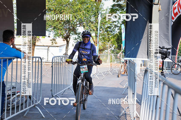 Buy your photos of the event3 Desafio Solidrio Pedal Porecau - 2019 on Fotop