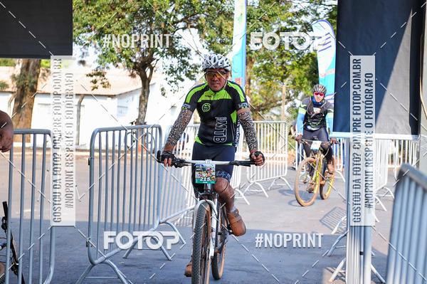 Buy your photos of the event3 Desafio Solidrio Pedal Porecau - 2019 on Fotop