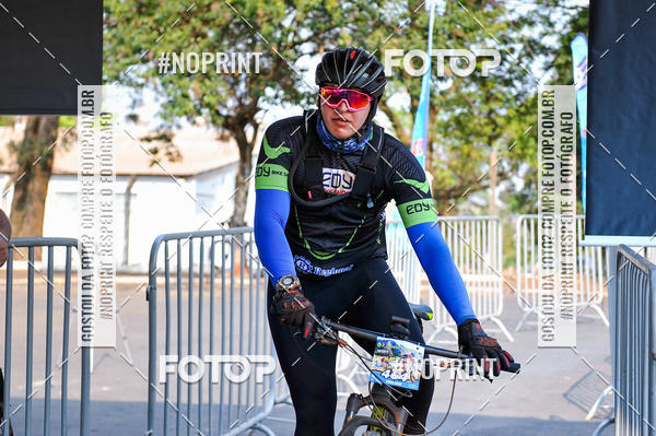 Buy your photos of the event3 Desafio Solidrio Pedal Porecau - 2019 on Fotop