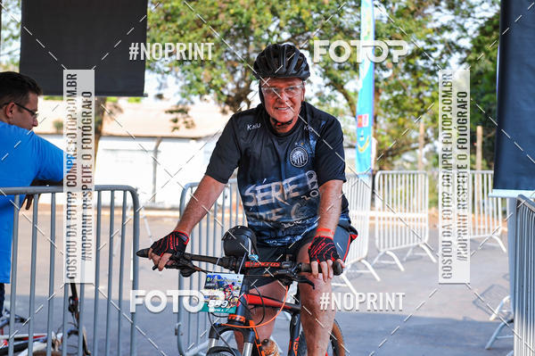 Buy your photos of the event3 Desafio Solidrio Pedal Porecau - 2019 on Fotop